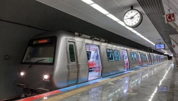 yenikapi-haciosman-metro-seferlerinde-aksama-yenicag1.jpg
