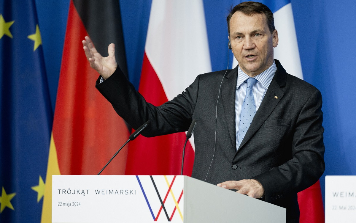 sikorski99.jpg