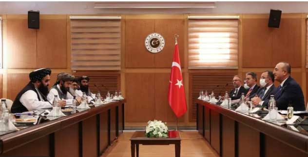 talibanbayrak1.jpg