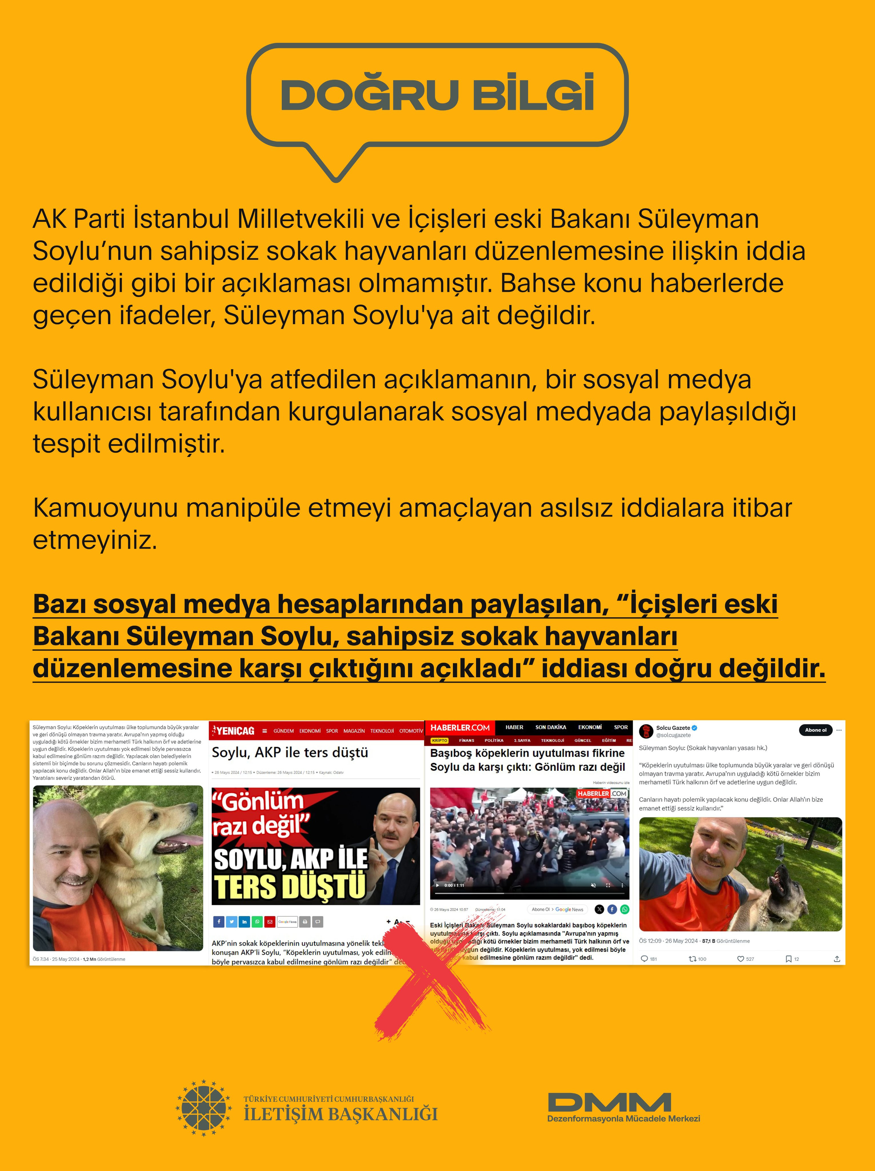gok-tftwyaaaxij.jpeg