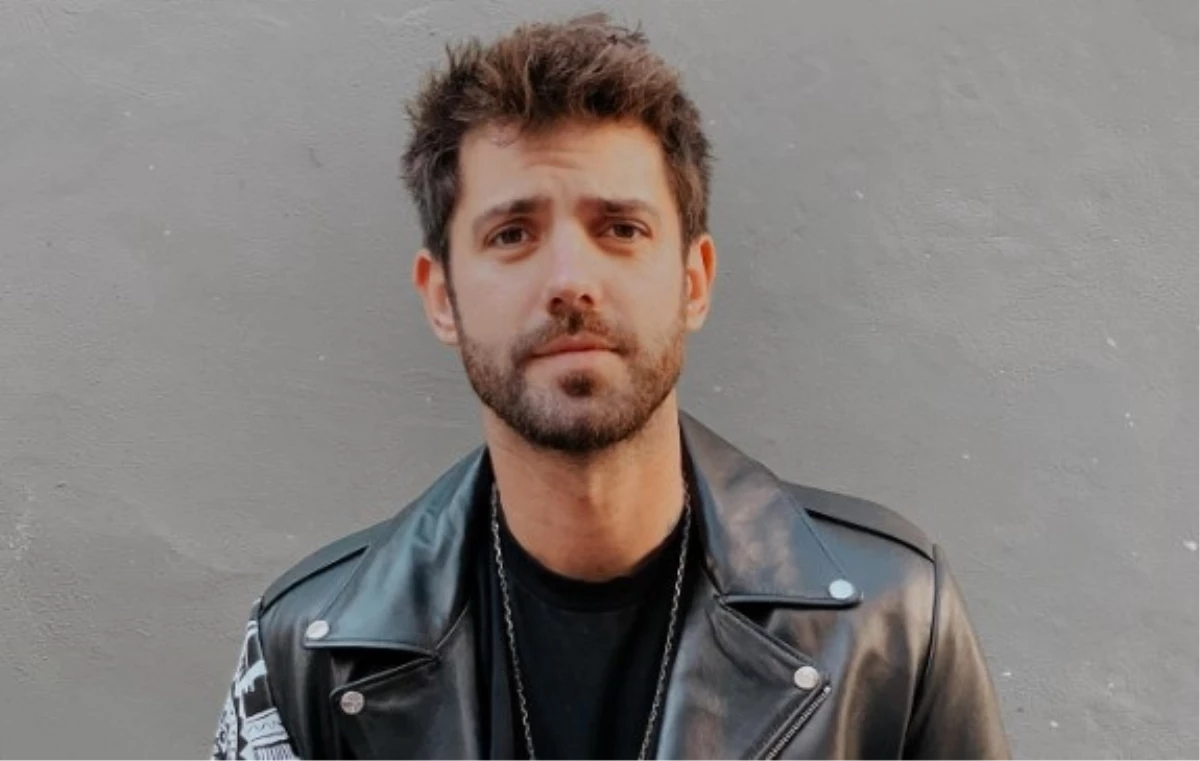 serkay-tutuncu-kimdir-kac-yasinda-nereli-16472735-6418-amp.webp