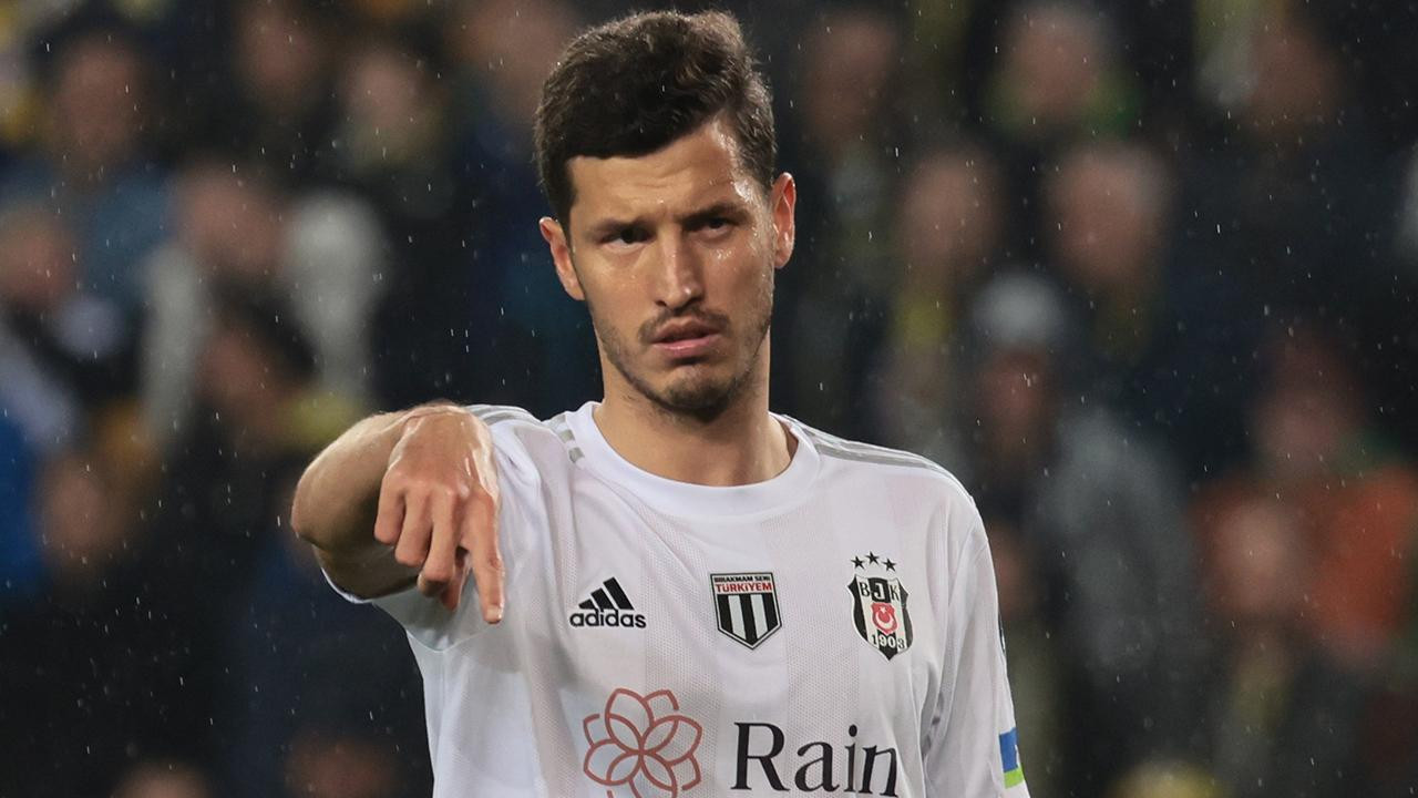besiktas-salih-ucan-depophotos-2025434.jpg