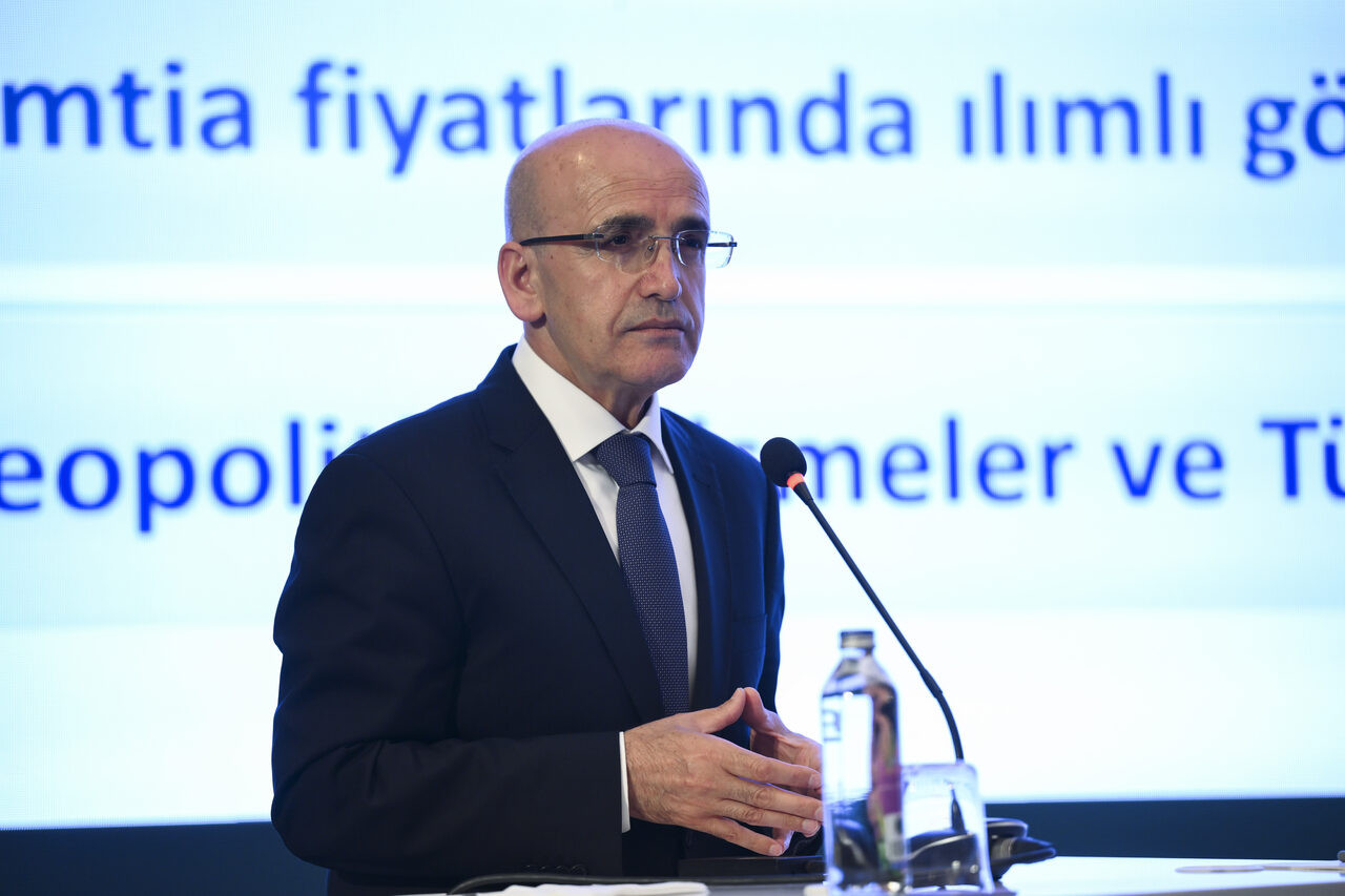 aa-20240529-34718034-34718027-hazine-ve-maliye-bakani-mehmet-simsek.jpg