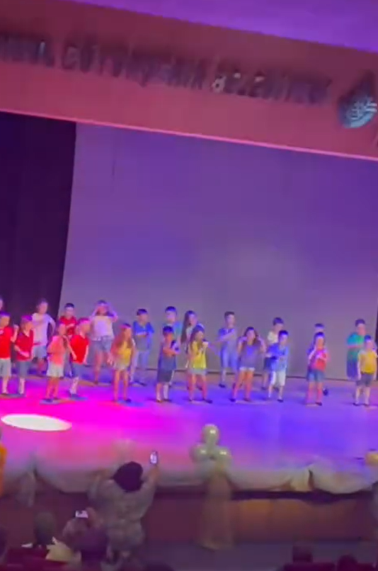 ekran-goruntusu-2024-06-06-154950.png