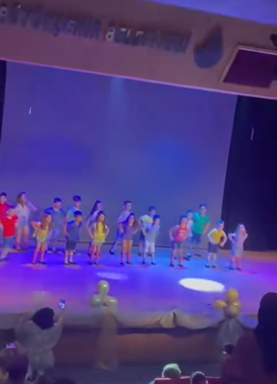 ekran-goruntusu-2024-06-06-155151.png