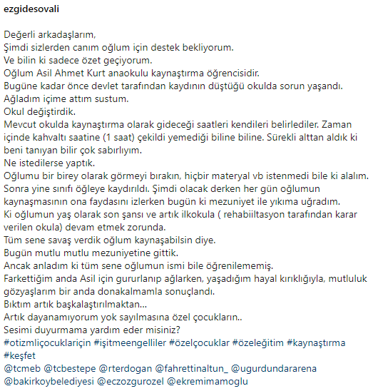 ekran-goruntusu-2024-06-06-160831.png