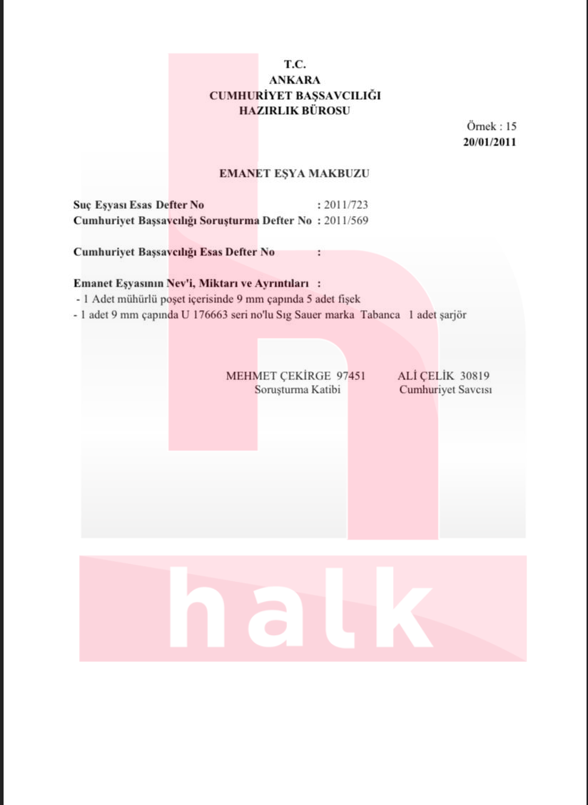 adsiz-tasarim-85.webp
