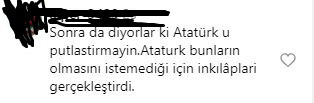 yorum11.jpg