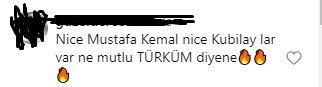 yorum22.jpg