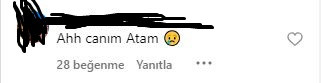 yorum33.jpg