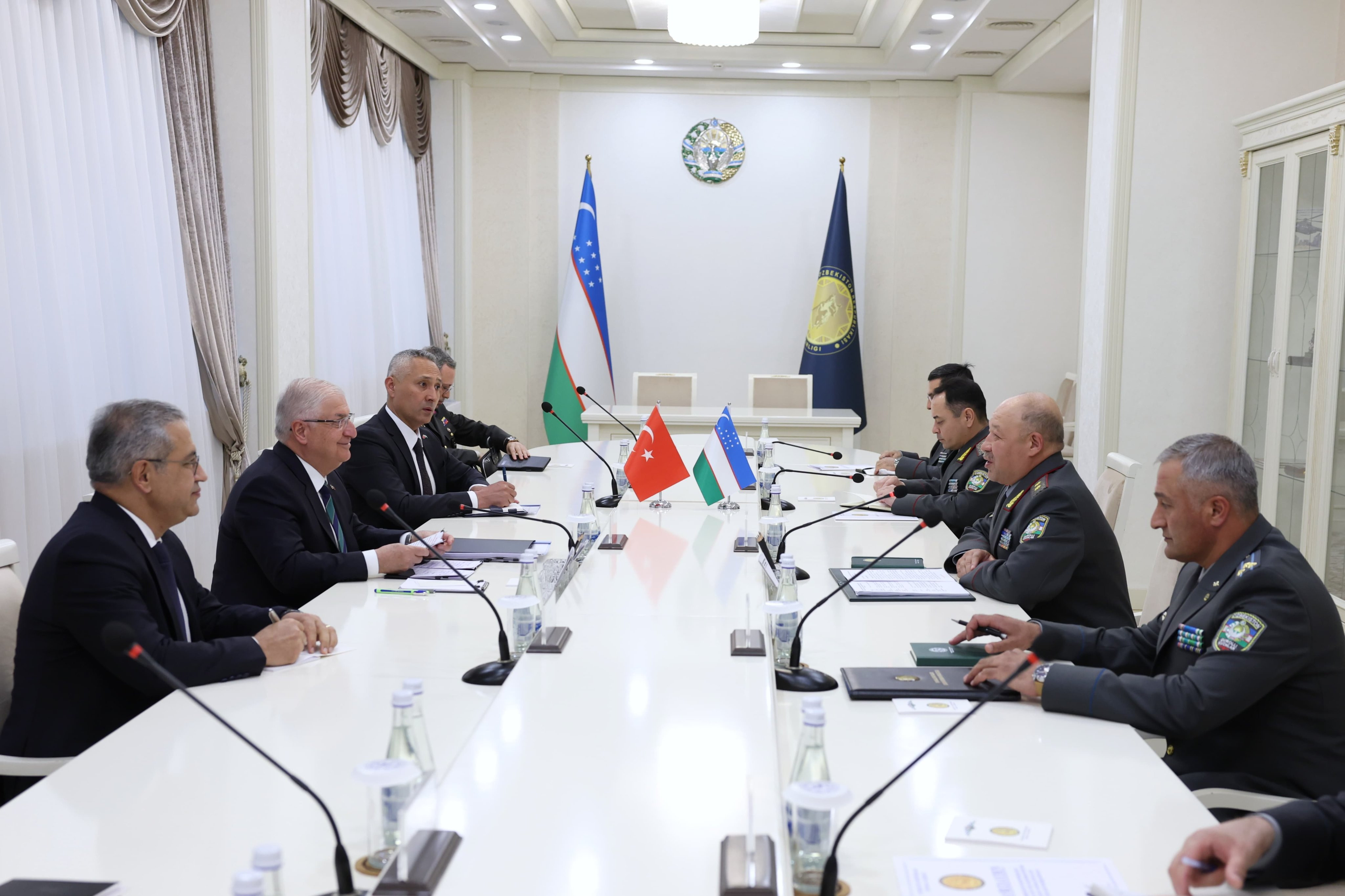 guler-ozbek-mevkidasi-ile-gorustu-yenicag-4.jpg