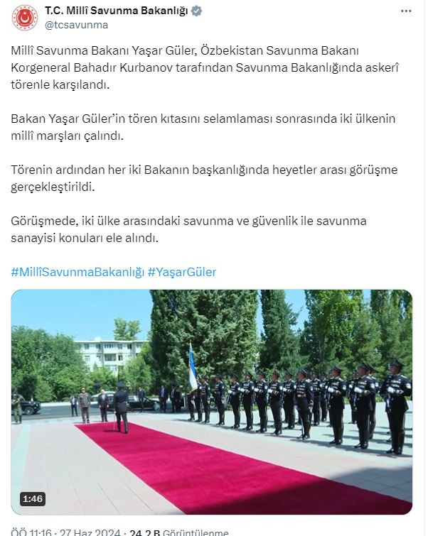guler-ozbek-mevkidasi-ile-gorustu-yenicag-5.jpg
