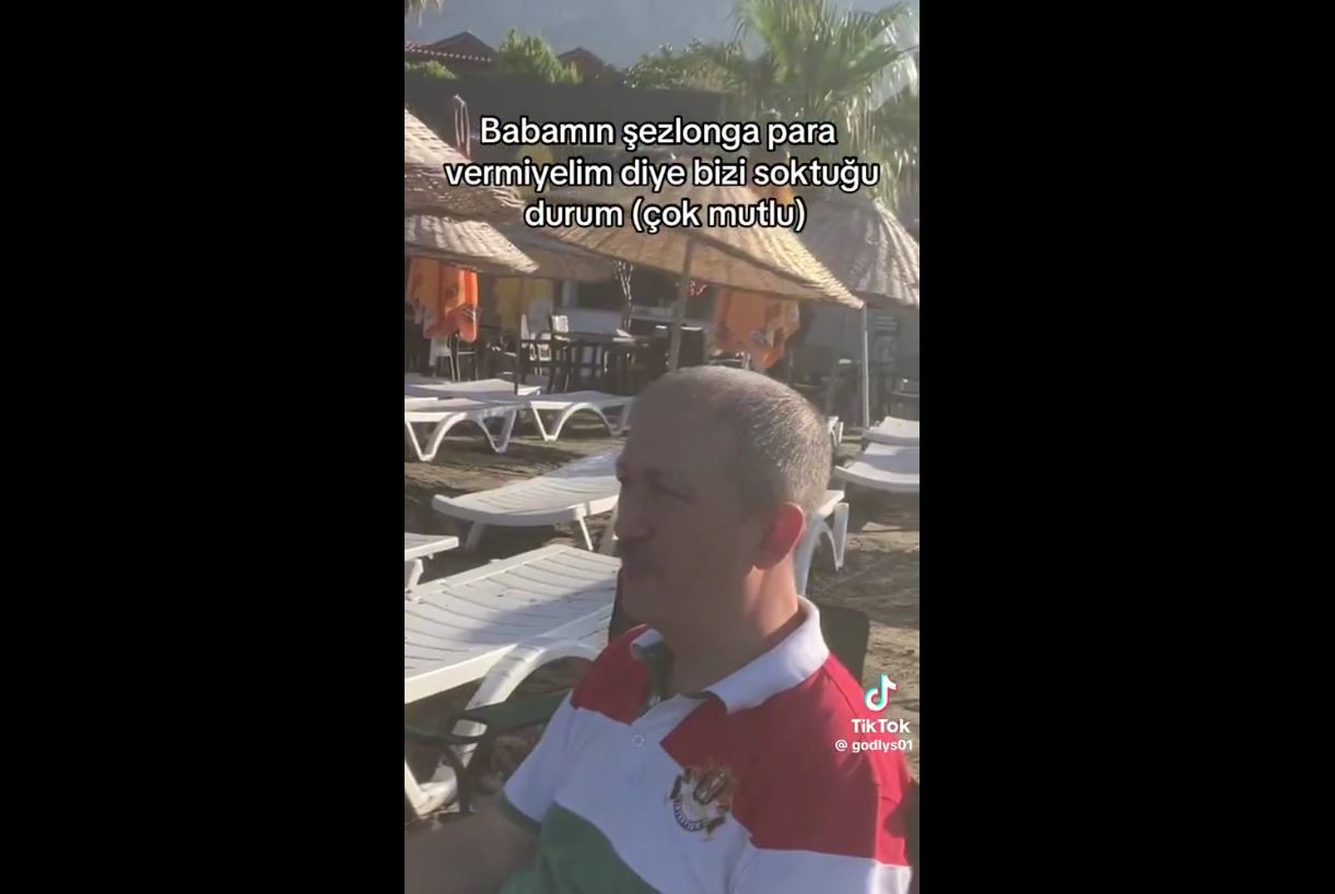 z-kusagi-evlat-anayasal-hakkini-kullanan-babasindan-utandi-yenicag-10.jpg