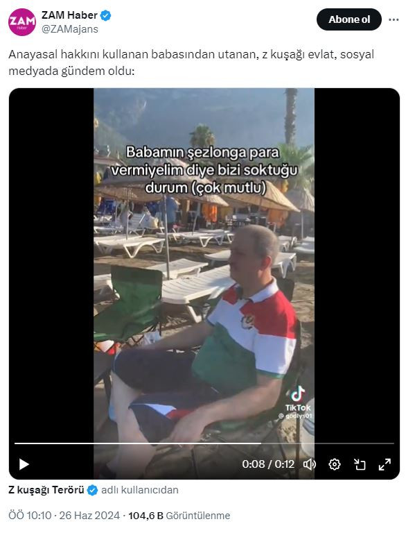 z-kusagi-evlat-anayasal-hakkini-kullanan-babasindan-utandi-yenicag-16.jpg