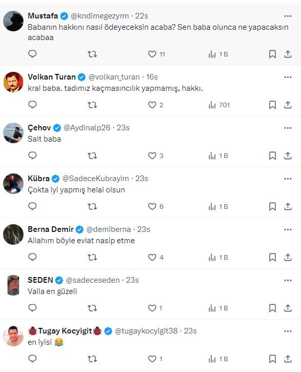 z-kusagi-evlat-anayasal-hakkini-kullanan-babasindan-utandi-yenicag-17.jpg