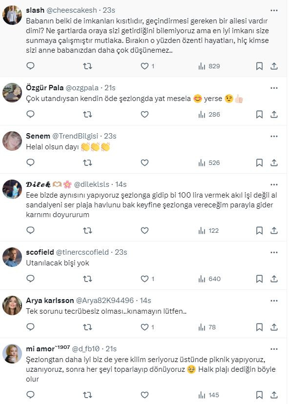 z-kusagi-evlat-anayasal-hakkini-kullanan-babasindan-utandi-yenicag-19.jpg