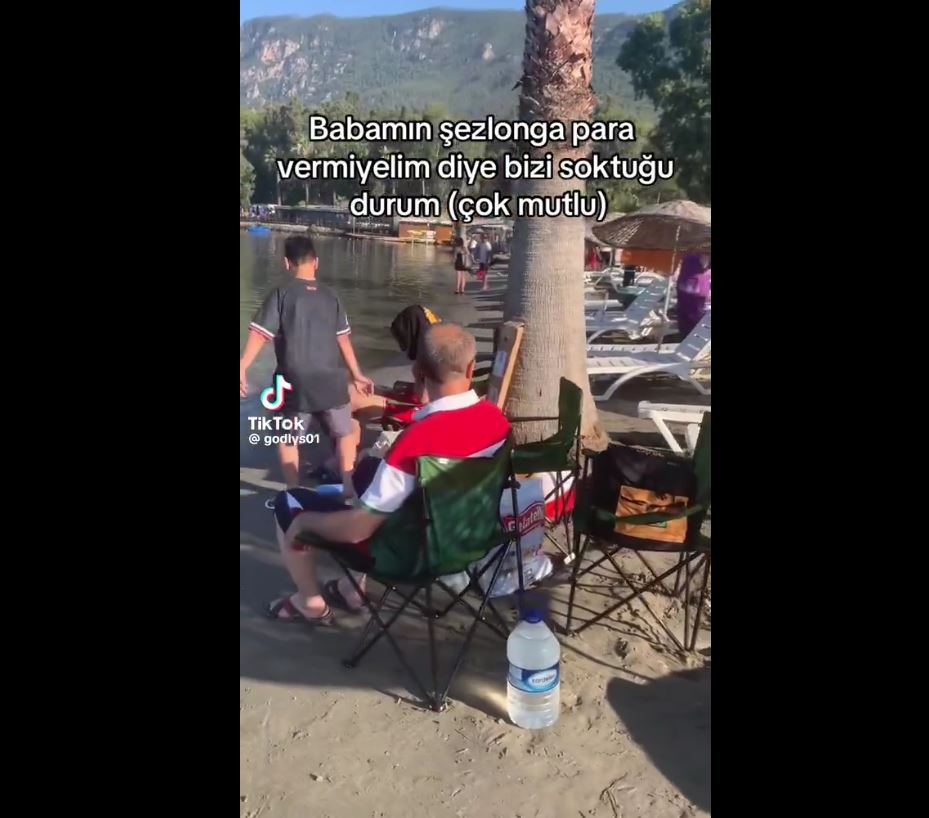 z-kusagi-evlat-anayasal-hakkini-kullanan-babasindan-utandi-yenicag-3.jpg