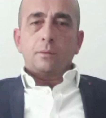 motokurye-samet-ozgul-cinayetinde-istinaf-karari-aciklandi-yenicag-5.jpg