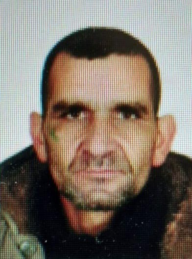 motokurye-samet-ozgul-cinayetinde-istinaf-karari-aciklandi-yenicag-6.jpg