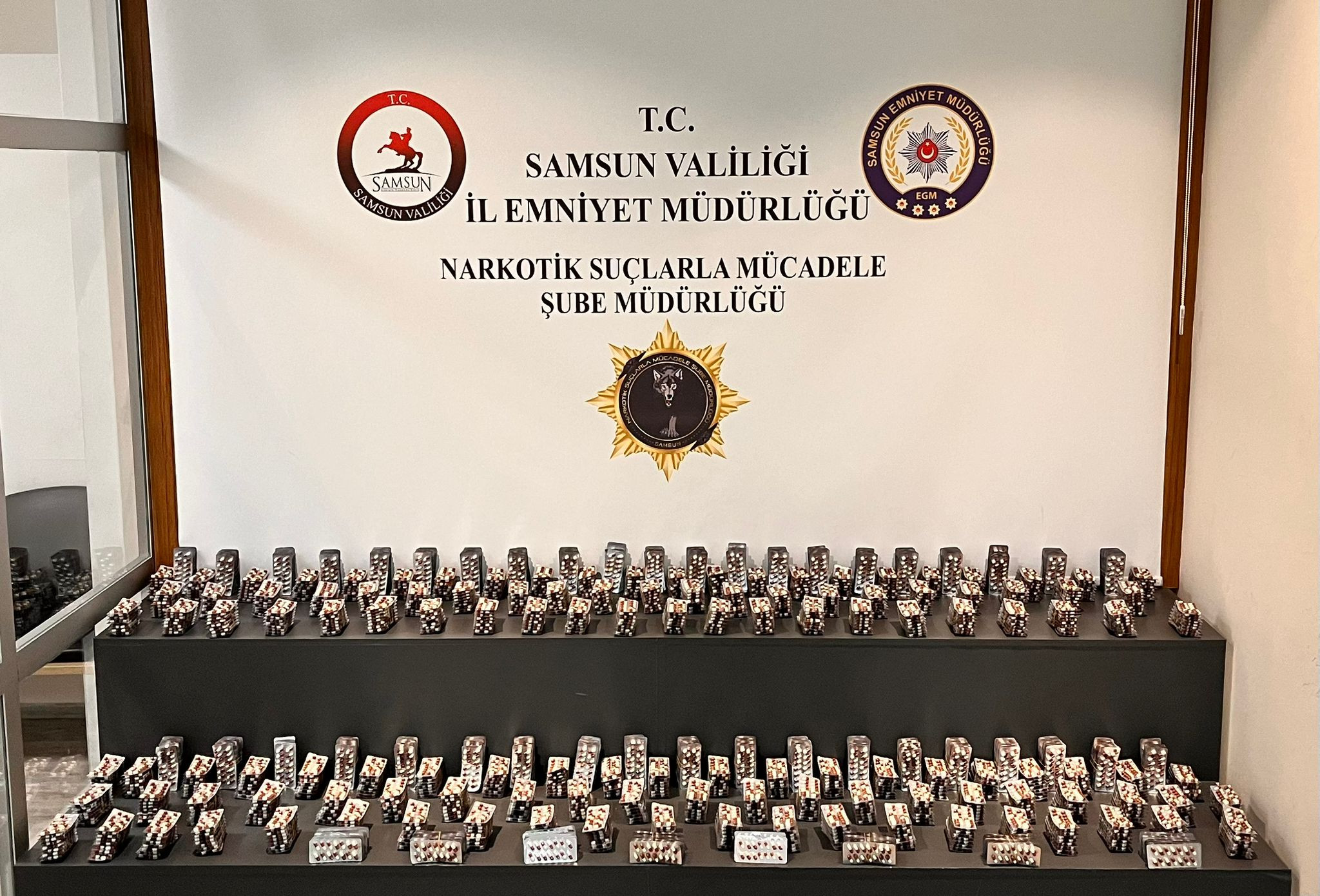aa-20240630-35011346-35011345-samsunda-19-bin-558-sentetik-ecza-ele-gecirildi.jpg