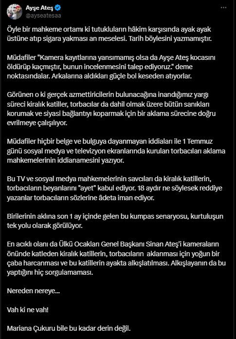 ayse-ates7.jpg