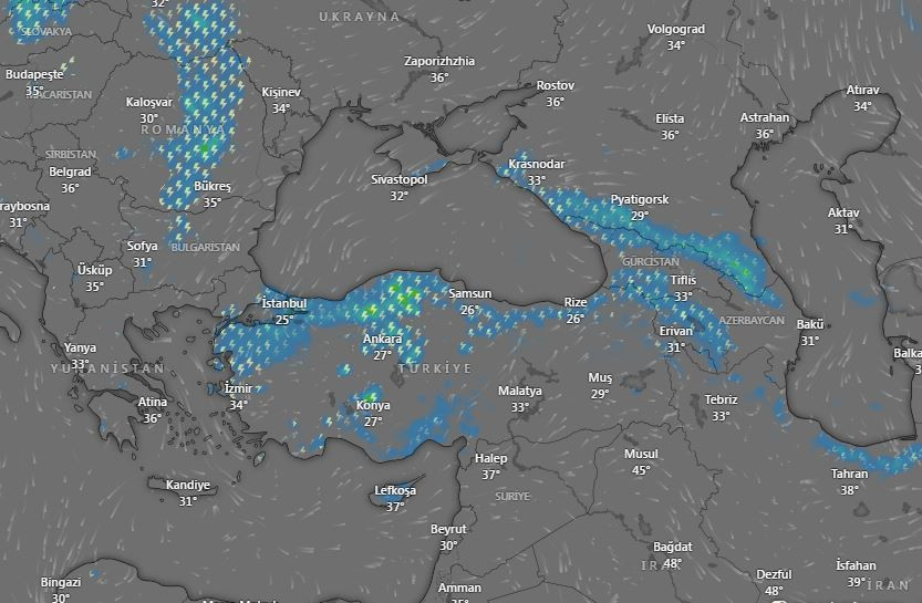 kuvvetli-saganak-geliyor-meteoroloji-3-ili-dikkatli-olun-diyerek-uyardi23.jpg