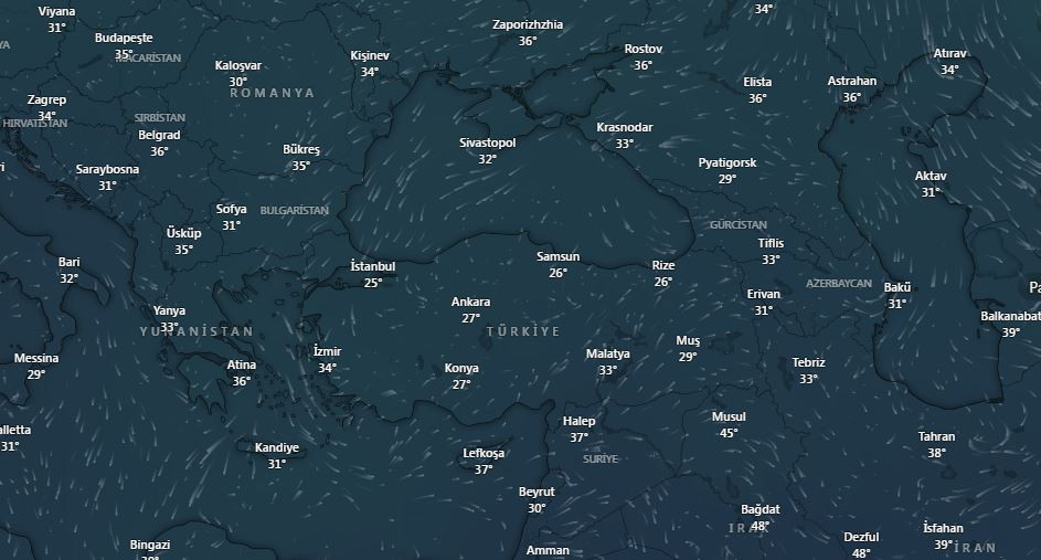 kuvvetli-saganak-geliyor-meteoroloji-3-ili-dikkatli-olun-diyerek-uyardi31.jpg