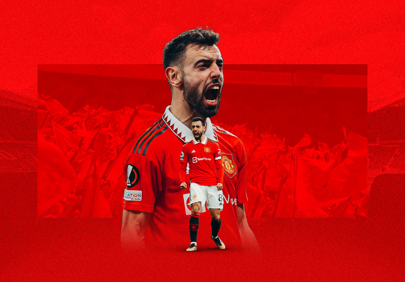 bruno-fernandes-the-analyst.jpg