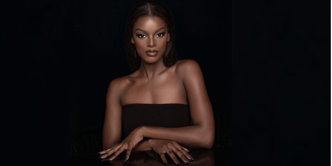 adetshina-terms-the-criticism-as-black-on-black-hate.webp
