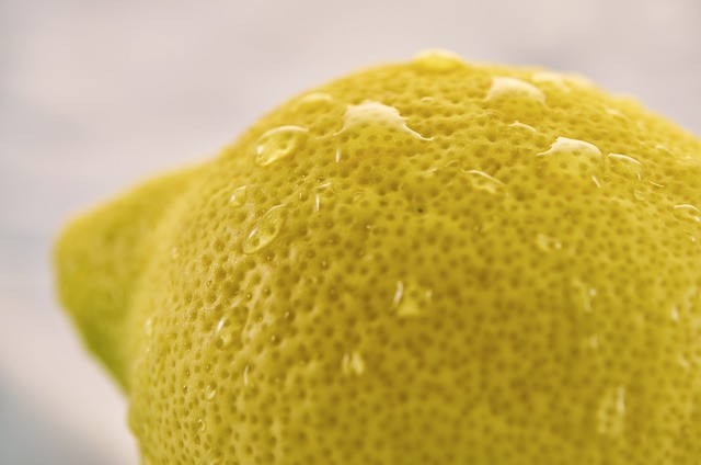 fruit-7285326-640.jpg