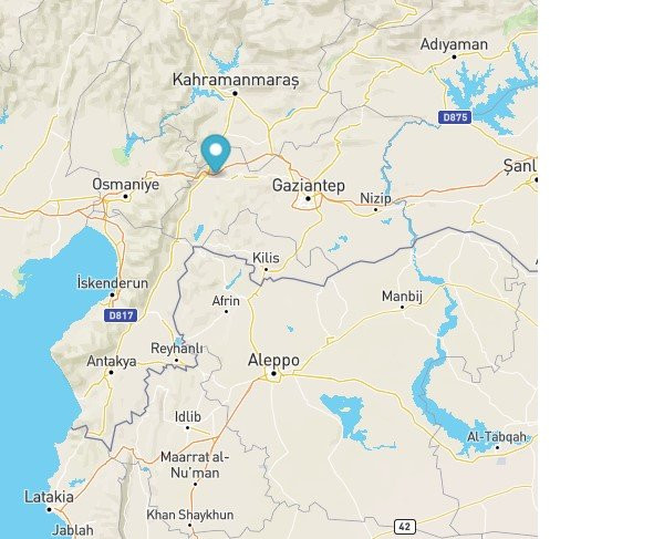 gaziantep-deprem-2.jpg
