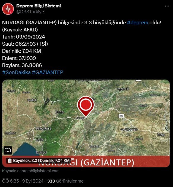 gaziantep-deprem.jpg