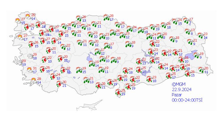 meteoroloji-uyari-yenicag1.jpg