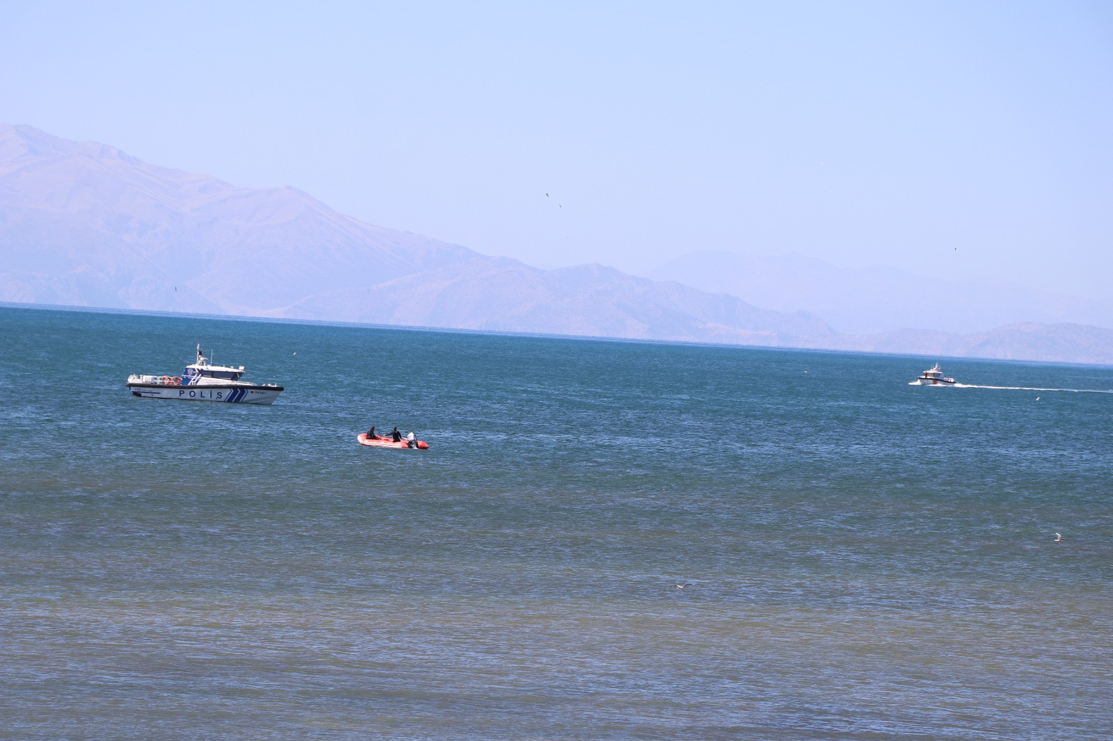 niversiteli-rojin-kabais-nerede-van-seferber-oldu-cep-telefonu-ve-cuzdan-detayi-yenicag-2.jpeg