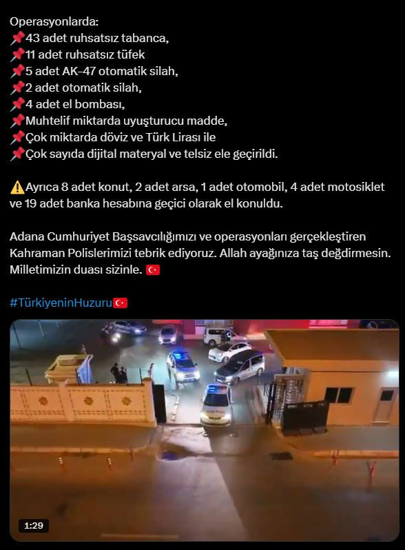 operasyon4444.jpg