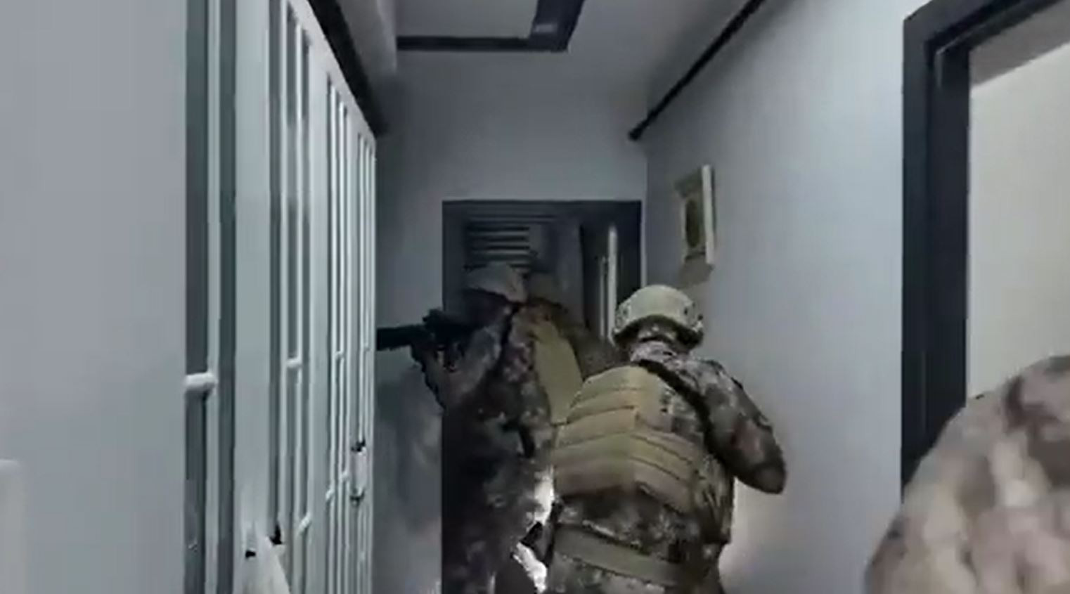 operasyon5555.jpg