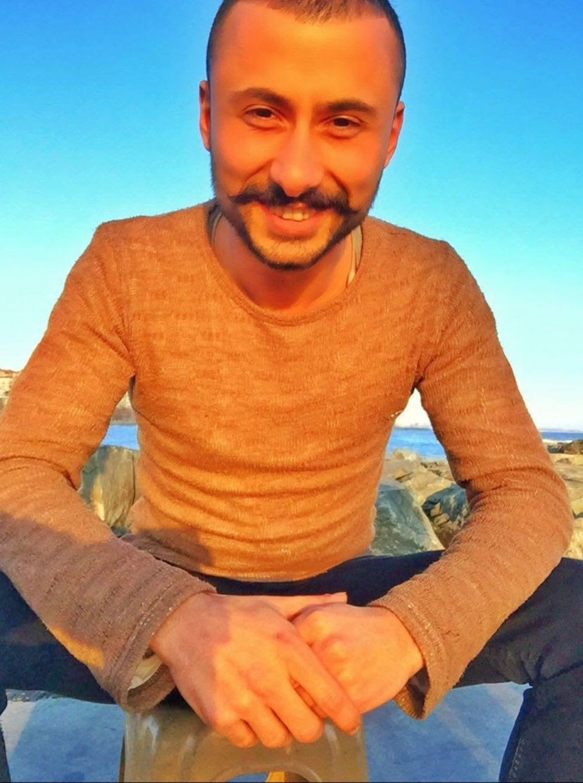 yarali-kayinbirader-gokhan-soylu.jpg