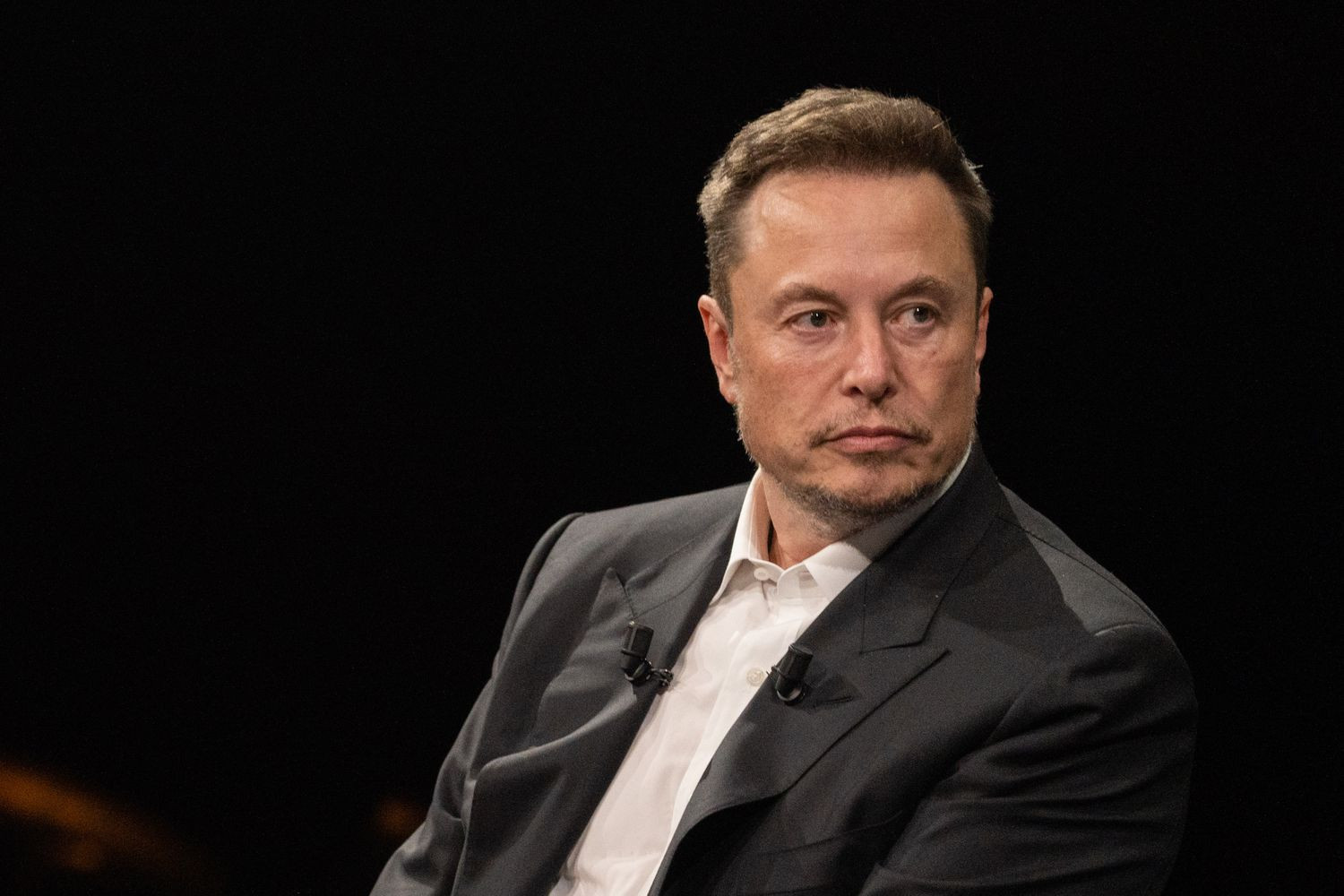 musk89.jpg