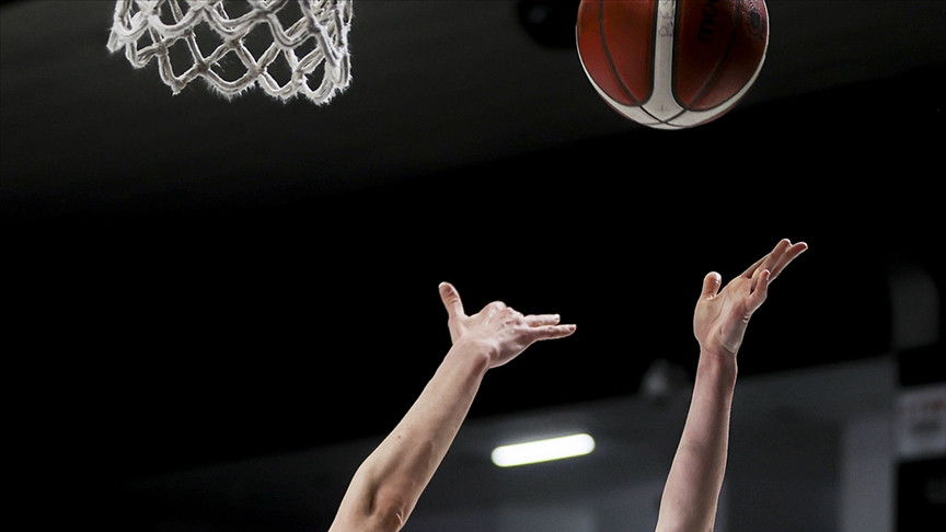 basketbol-super-liginde-9-hafta-heyecani-yenicag-2.jpg