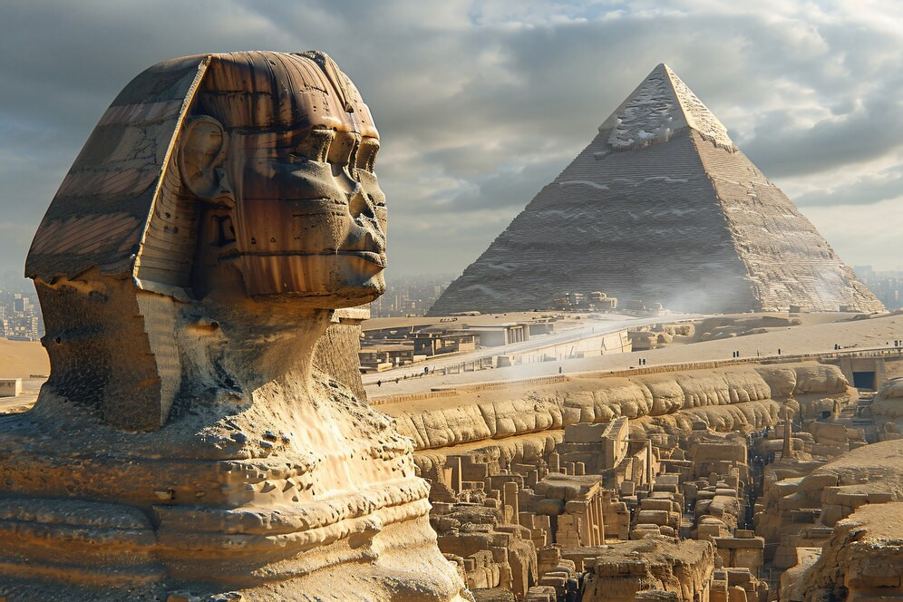 view-world-monument-celebrate-world-heritage-day-23-2151297241-1.jpg