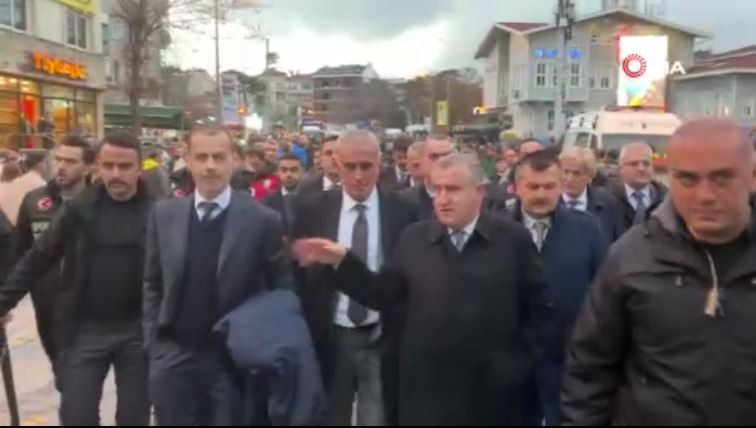 ceferin1.jpg