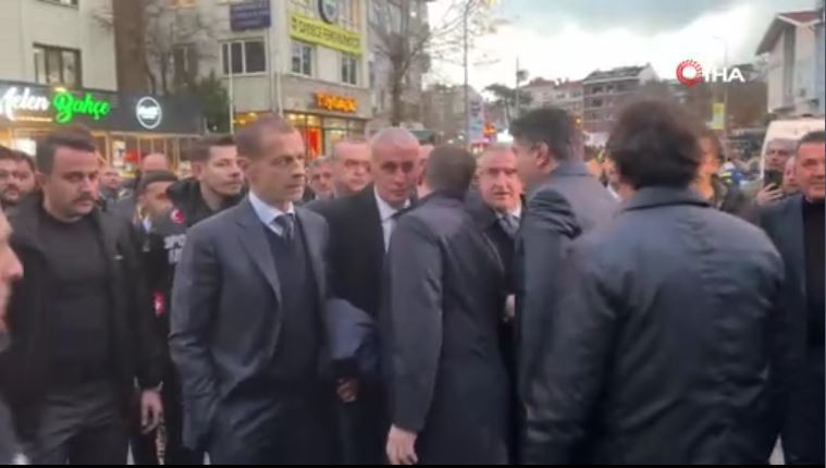 ceferin2.jpg