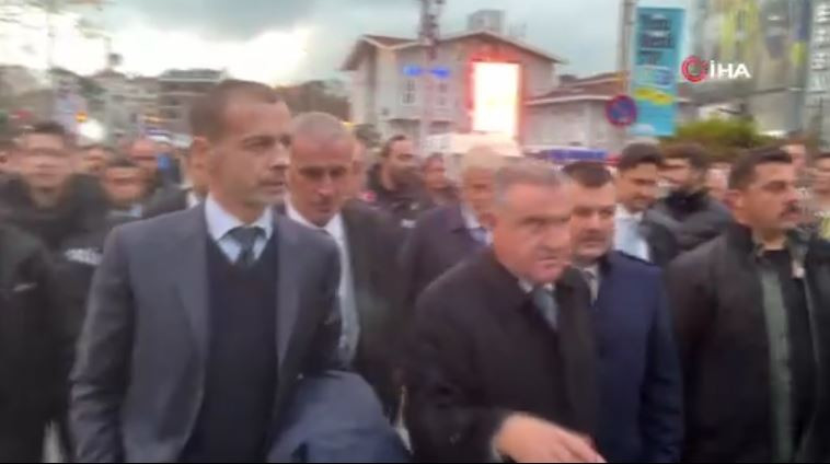 ceferin3.jpg
