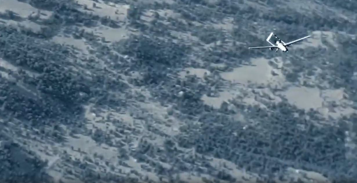 msb-ara-bul-yok-et-mesajiyla-duyurdu-irak-ve-suriyede-4-pkkypgli-etkisiz-hale-getirildi-yenicag-4.jpg