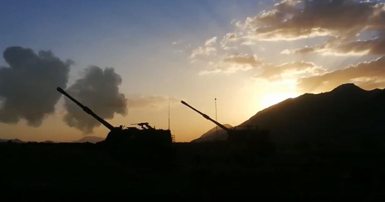msb-ara-bul-yok-et-mesajiyla-duyurdu-irak-ve-suriyede-4-pkkypgli-etkisiz-hale-getirildi-yenicag-5.jpg