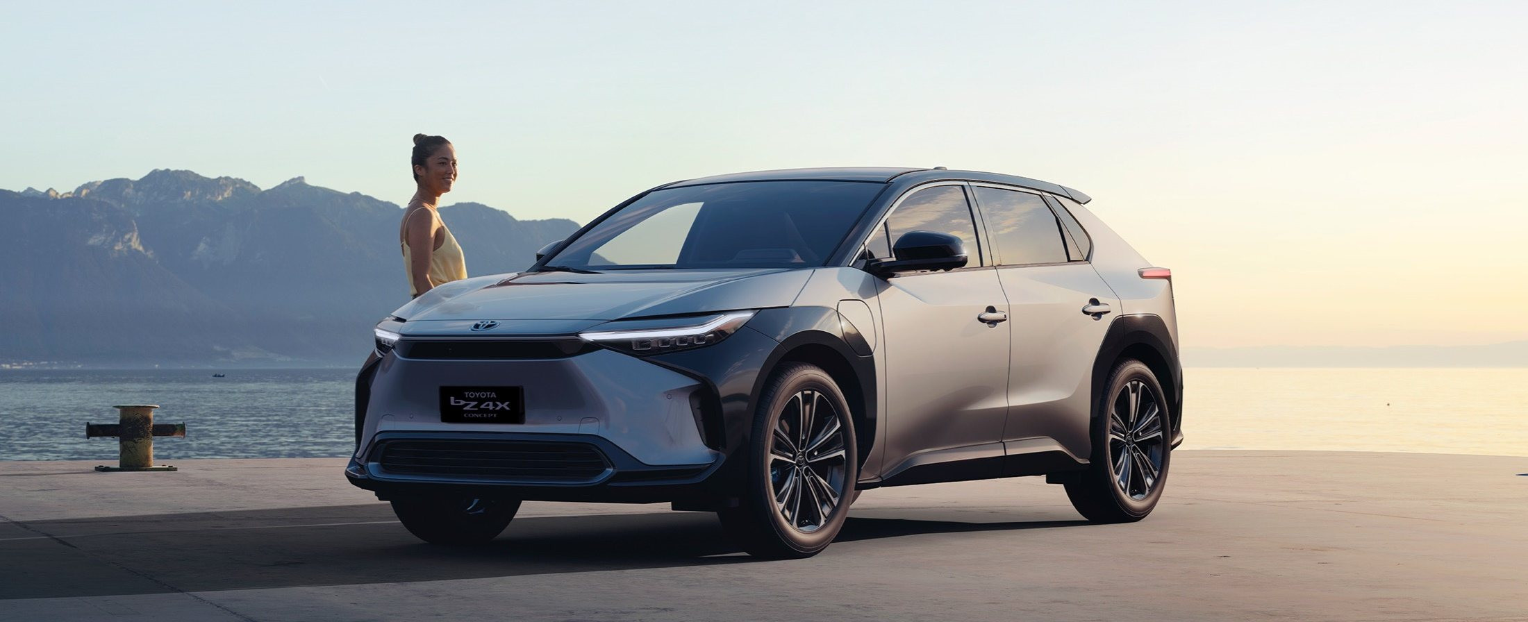toyota-2022-bz4x-hero.jpg