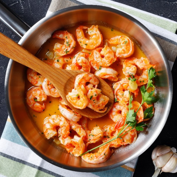 adobestock-325629988.jpg