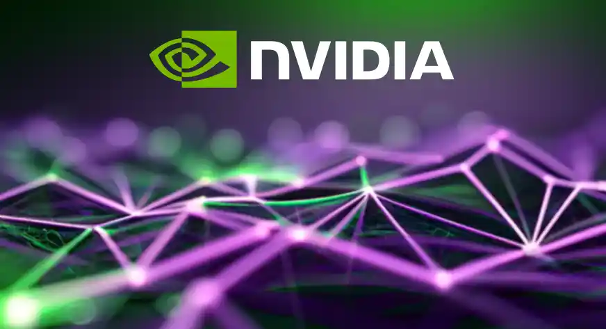 how-to-work-with-nvidia-nemotron-mini-4b-instruct.webp