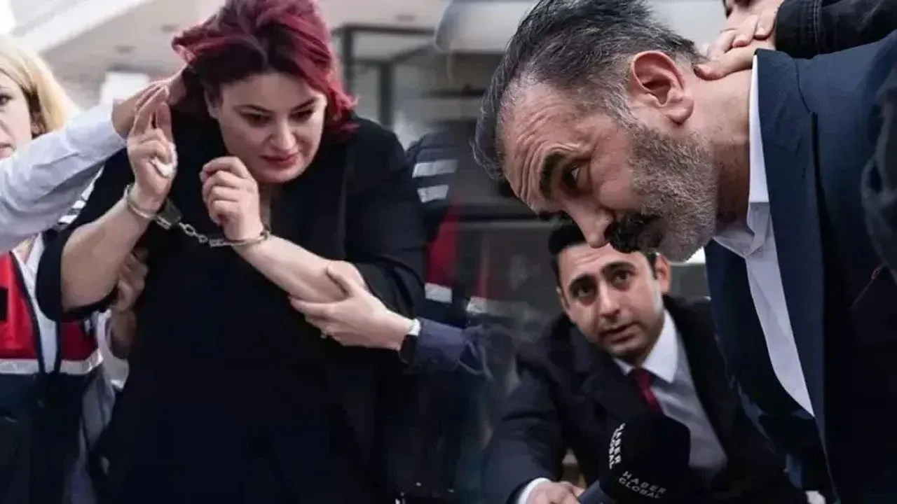 yenidogan-cetesi-sorusturmasinda-firari-sanik-ali-dirik-yakalandi-xkq0-cover.webp