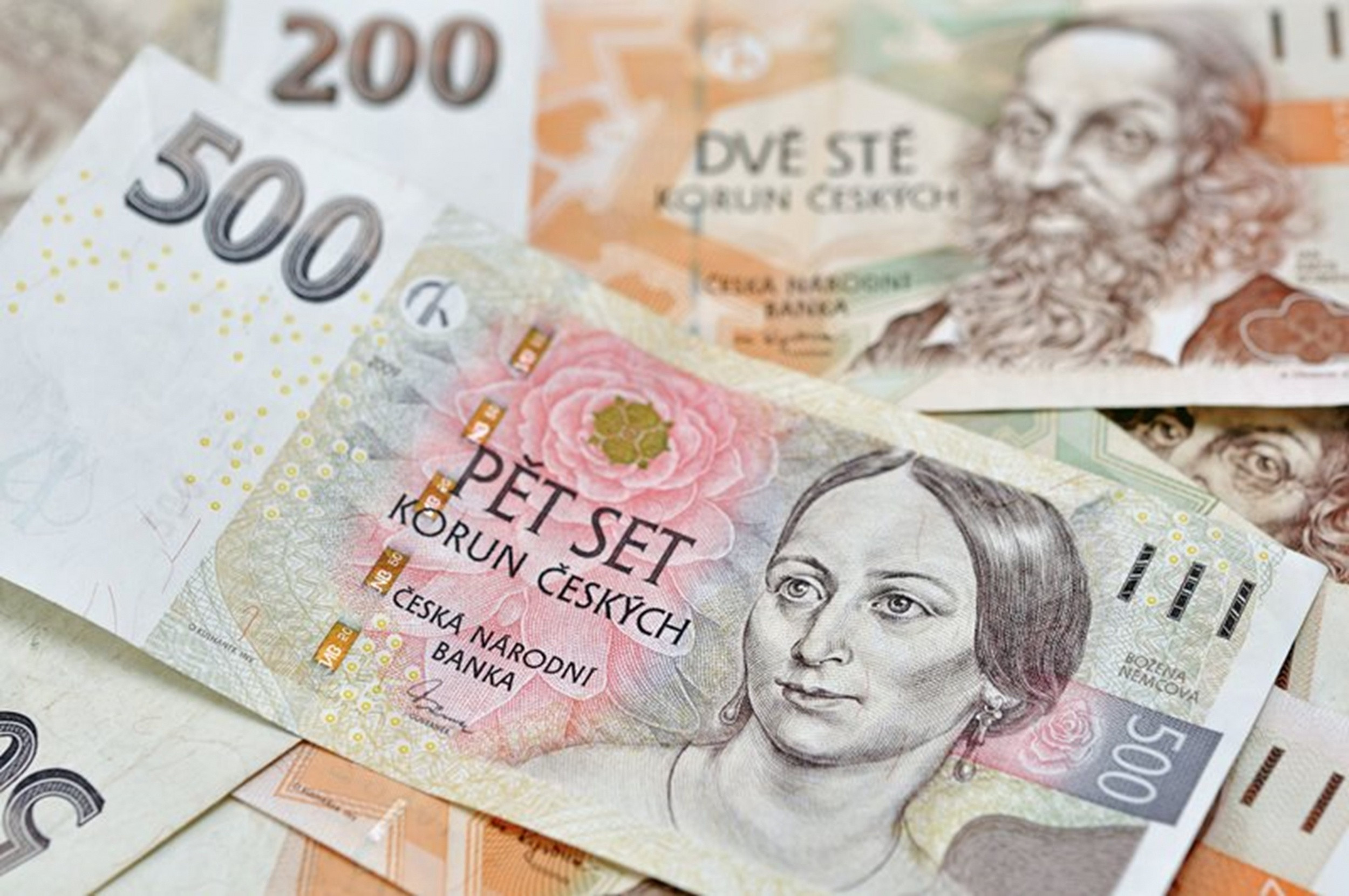 what-currency-is-used-in-prague1-1.jpg
